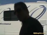 stepmoms first rough bangvan orgy snapshot 2