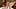 Dobermanstudio – Rachel, Die versaute journalist-szenen-zusammenstellung, köstliche schlampe mit dickem hintern, doggystyle, spermaschlucken