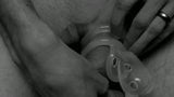 Birdlocked Chastity Device Fitting snapshot 3