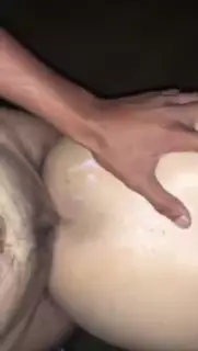 Saudi XXX Filipino in a Spa in Riyadh: Gay Amateur Porn | xHamster