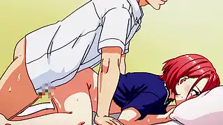 Newfrommacau