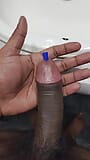 urethral insertion snapshot 4
