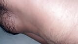 Big dick  mota lamba land se pani nikalte hue paysa land desiboy land indian cock snapshot 5