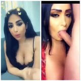 Blowjob Thawra Lubnan snapshot 8