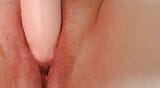 Prova un nuovo dildo snapshot 8