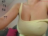 Bigtittsfunx 030715 1256 mfc myfreecams snapshot 18