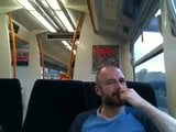 Pompino sul treno snapshot 5