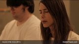 Brit Marling montre son cul snapshot 7