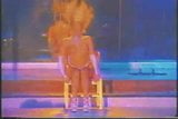 Miss nude austrilla 2001, część 3 snapshot 3