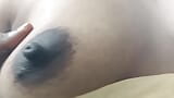 Mi video de sexo es nuevo snapshot 11