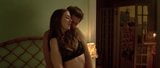 Alison Brie. Amanda Peet - 'S133ping with Other People' snapshot 2