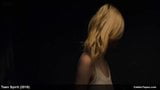 celebrity elle fanning sexy clip scenes snapshot 2