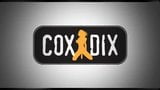 Coxdix - monster stuurman minnaar 01 snapshot 1
