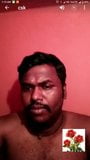 pondychery c suresh kumar self doing cam sex snapshot 1