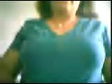 51 anos, mulher snapshot 11