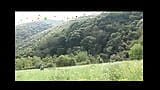 Speciale Abruzzo con la Cougar - Episode 2 snapshot 1