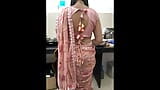 Aarohi_333 show de vibrador snapshot 13