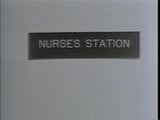 Naughty Nurse snapshot 1