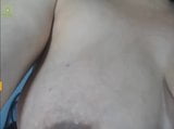 Precious pregnant nipples up close snapshot 8