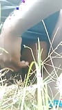 village handsome boy outdoor sex video snapshot 2