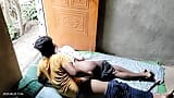 While sleeping he was watching something on mobile so I also started watching I enjoyed a lot today - Gay Movie in Hindi Part-2 snapshot 8