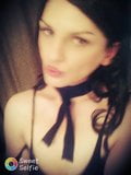 Discreet tranny Skopje 070990749 snapshot 4