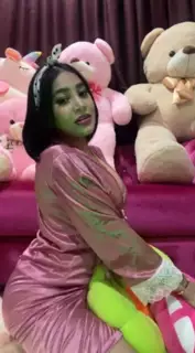 Awek Melayu: Amateur Amateur Porn | xHamster