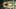 फ्रेंकी शॉ नग्न दृश्य से &#39;smilf&#39; पर Scandalplanet.com