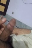 Penis change ready for sex snapshot 10