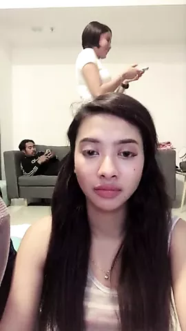 Malay - Awek Melayu: Babe Porn feat. MissReinaT | xHamster