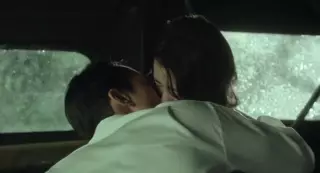 情愛中毒　無修正 
