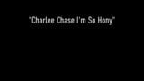 Seksuele lerares Charlee Chase geneukt door een student met een grote lul! snapshot 1