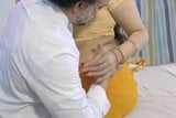 #Indian #desi #attractive women #Indian public sex snapshot 3