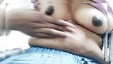 Boobs massage itself snapshot 4