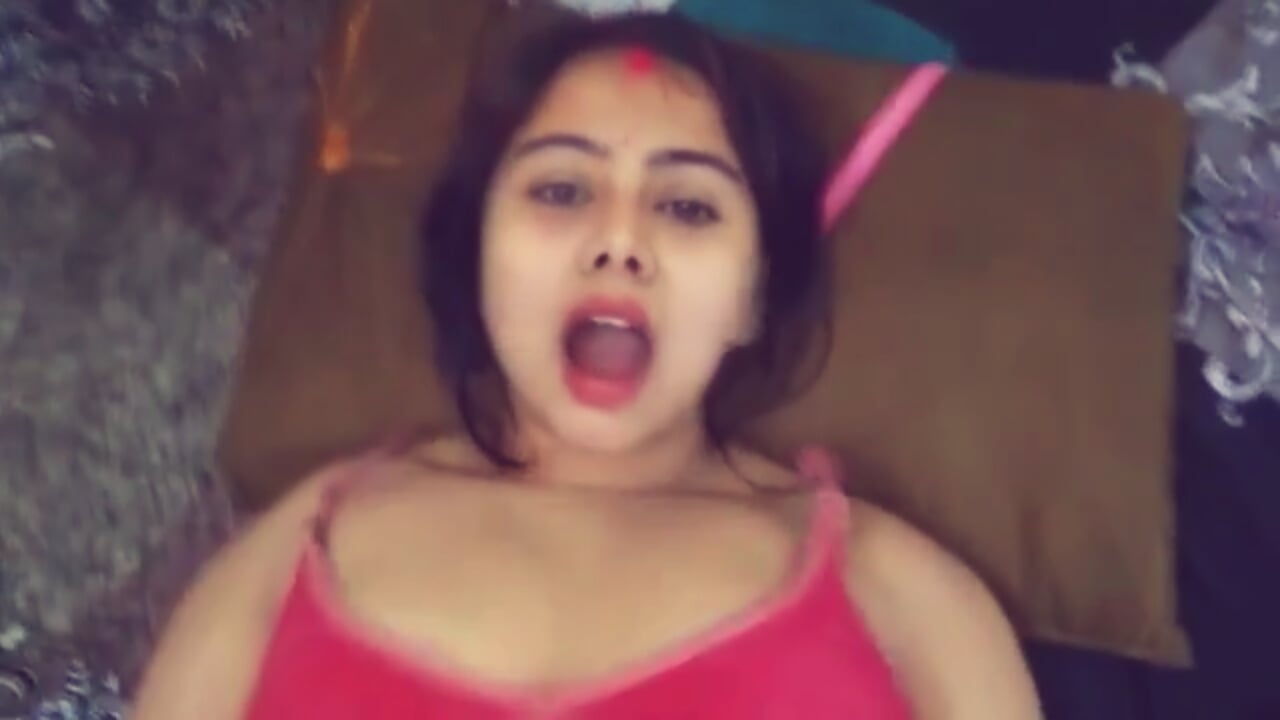 Chachi ki thukai