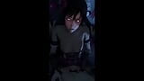 Trio Iris Amicitia Succubus follada duro snapshot 7