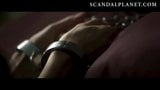 Claire Forlani, scene de nud și sex snapshot 7