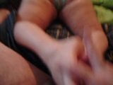 ex wife footjob snapshot 4