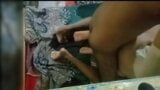 MEENA BHABHI FUCK DOGGY POSITION. snapshot 16