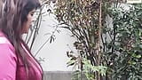 Indian brother-in-law had amazing sex with her sister-in-law snapshot 3