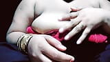 Meri bhabi ne Botal k sat sex kiya snapshot 6