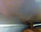 Gloryhole both sides snapshot 2