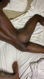 hardcore gay sex in Abuja snapshot 1