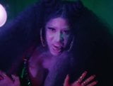 Nicki Minaj loop #5 snapshot 8