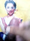 Parineeti Chopra Huge Loaded snapshot 5