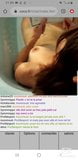 Coco.fr : On prend le bain avec sa femme snapshot 1