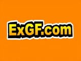 Exgf ब्रुनेट bff's kinky snapshot 1