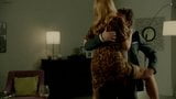 Heather graham, carrie-anne moss - zwang snapshot 2