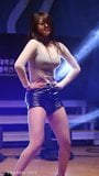 Disfruta enloqueciendo con Seolhyun en este atuendo caliente snapshot 12