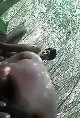Marwadi Ladki Chudai Porn Videos | xHamster